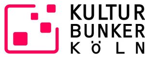 Kulturbunker Köln-Mülheim